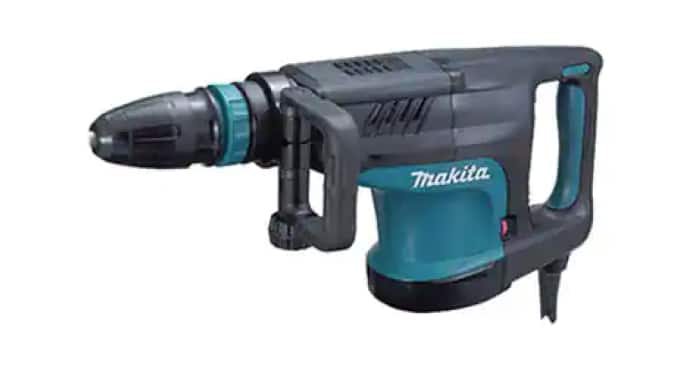 Hammer drill rental at home depot sale